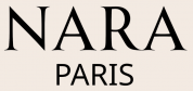 Nara Paris